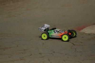 Warm Up Euro A Wölbling samedi 312.jpg