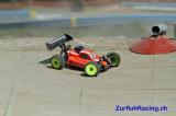 CS4 Gland 2012 049.jpg