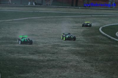 CS1 Morges 2011 327.JPG