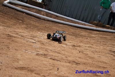 The Dirt Challenge 1 123.jpg