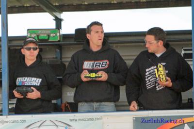 Euro B 2011 Lyon 2 350.jpg