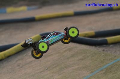 Sand WarmUp ECA 2 303.JPG