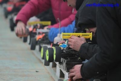 Silver Pennes 2 193.JPG