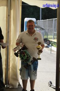 CS2 St-Gall 2 298.JPG