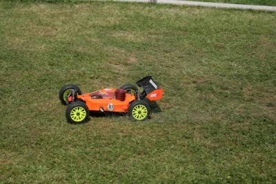 CS 1 Morges 2009 036.jpg