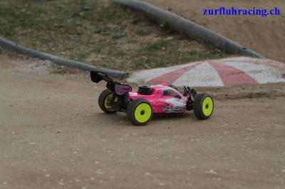 Silver Pennes 1 235.JPG