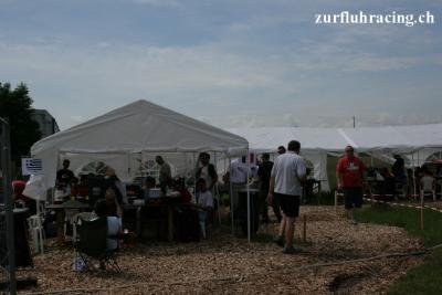 Euro A Wolbling Autriche Mardi 062.jpg