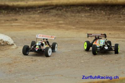 Challenge Proline 2011 262.jpg