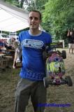 CS4 Gland 2012 849.jpg