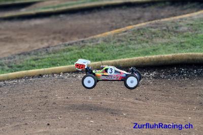 Challange Proline 2011 162.jpg