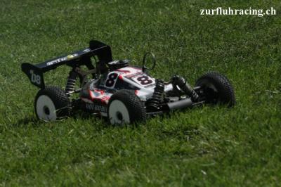 CS 2 Rolle 2010 029.jpg