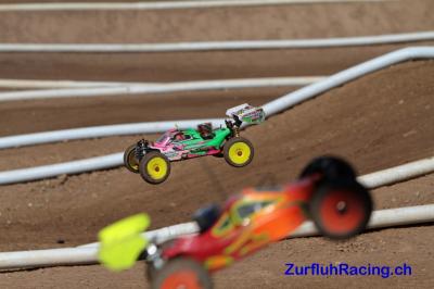 The Dirt Challenge 1 195.jpg