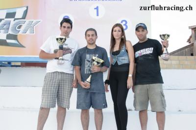 Chypre Internationnal 2010 (59).JPG