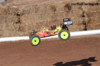 The Nitro Pit Challenge 4 063.JPG