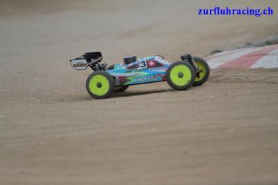 Silver Pennes 1 314.JPG