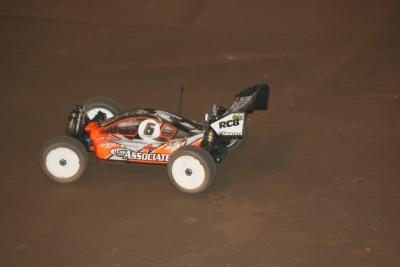 Neo 09 essai vendredi 385.jpg