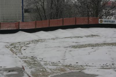 Piste Euro A Autriche févier 2009 009.jpg