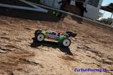 The Dirt Challenge 1 274.jpg