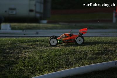 CS 2 Rolle 2010 171.jpg