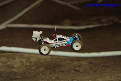 The Dirt Nitro Pit Challenge 9 167.JPG