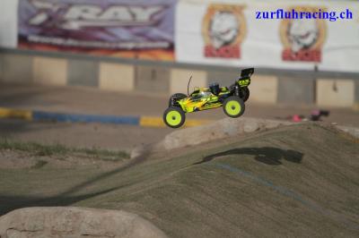 Sand Warm Up EC A 3 041.JPG