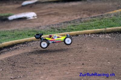 Challange Proline 2011 167.jpg