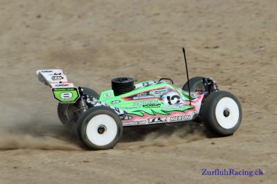 Euro B 2011 Lyon 2 300.jpg