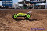 The Dirt Challenge 1 135.jpg