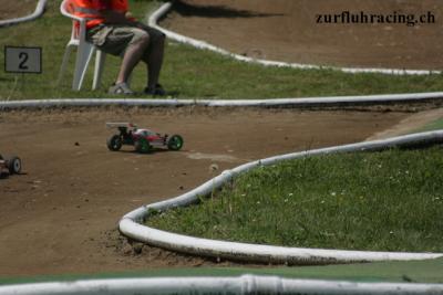 CS 2 Montagny 2009 177.jpg