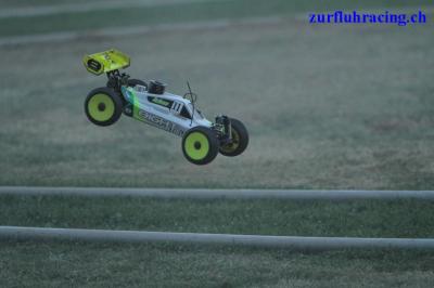 CS1 Morges 2011 335.JPG