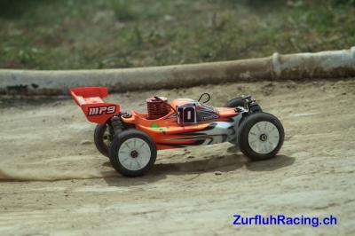 CS4 Montagny 2011 056.jpg