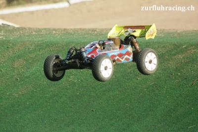 CS 5 Montagny 2010 068.jpg