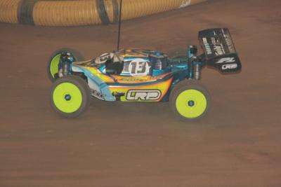 Neo 09 essai vendredi 351.jpg