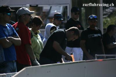 CS 5 Montagny 2010 095.jpg