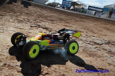 The Dirt Challenge 1 290.jpg