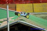 CS3 Morges 2012 143.jpg