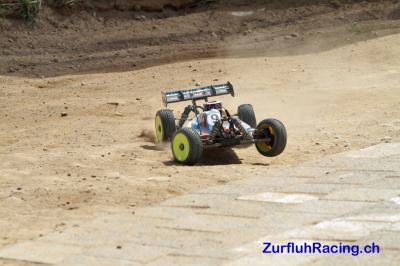 CS4 Montagny 2011 132.jpg