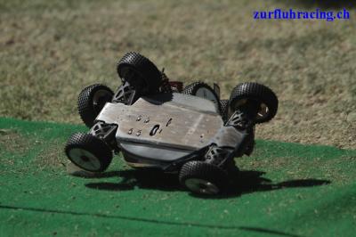 CS1 Morges 2011 136.JPG