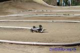 CS6 Gunzwil 2012 038.jpg
