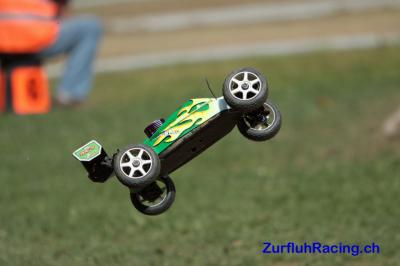 CS5 Morges 1 219.jpg