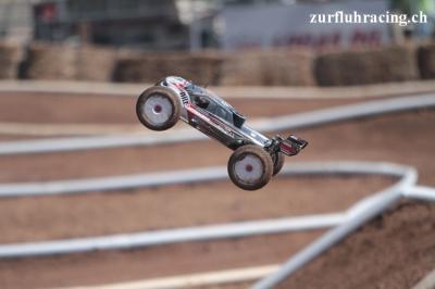 The Nitro Pit Challenge 2 083.JPG