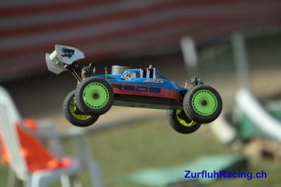 CS4 Montagny 2011 028.jpg