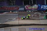 Bitty Asia Contest 2013 295.jpg