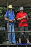 CS4 Gland 2012 051.jpg