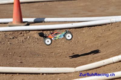 The Dirt Challenge 1 264.jpg