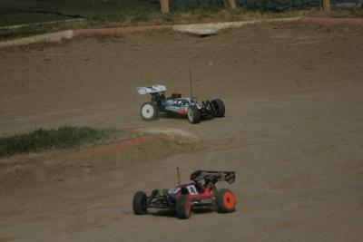 Warm Up Euro A Wölbling samedi 313.jpg