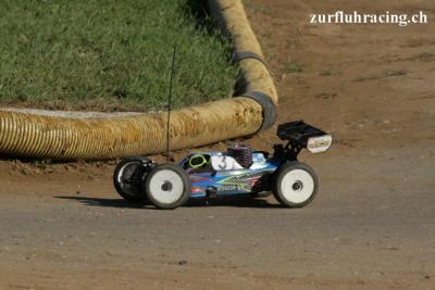 Proline challenge 2010 324.jpg