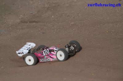 Sand Warm Up EC A 3 018.JPG