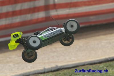 CS4 Montagny 2011 170.jpg