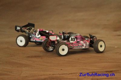 Neo 2012 2 041.jpg